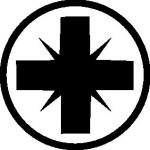 Schraubendreher 355 PZ Gr.PZD 