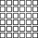 Rollwerkbank PLUS Auen-B1150xT500xH1015mm 