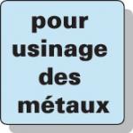 Splintentreiber L.80mm D.vorn 