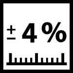 Drehmomentschlssel 721/20 