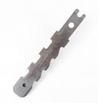 Ersatzmesser fr Kabelverlegemaschine PWM600MH 