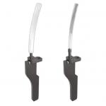 Wire Guide Assembly 4mm 