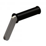 Kabelverlegetool fr PWM600MH 