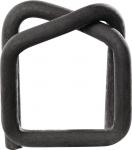 Verschlussklemme B.13mm STA 