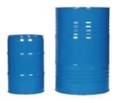 Kaltreiniger RFX 50l Preis 