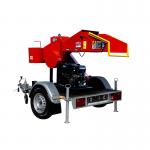 REMET RS-120 Rollenhacker 