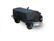 Rasenmher zu Ferrari Motormher und Einachser 