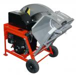 AMR Wippkreissge WSA-650ED 