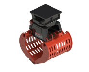 Sortiergreifer SG 270, ICM 