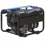 PERFORM 3000 XL C5 RCD-A 