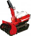 WADO Profi-Schneefrse SX2092E 