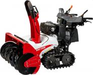 WADO Profi-Schneefrse SXC1280 