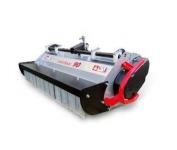 Schlegelmulcher Rollerblade 75 cm (ab 7 kW) 