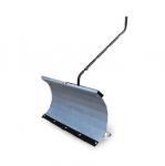 Schneerumschild 100 cm 