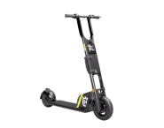 Husqvarna E-Roller SKUTTA 