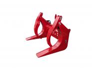 AMR Standard Stammgreifer UWG3 