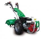 Ferrari EINACHSER 340 Powersafe 