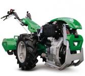 Ferrari EINACHSER 360 Powersafe 