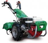 Ferrari EINACHSER 338 Powersafe 