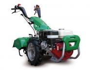 Ferrari EINACHSER 328 Powersafe 