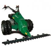 Ferrari MOTORMHER 530 S Powersafe Easydrive 