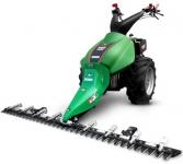 Ferrari MOTORMHER 560 HY Powersafe 