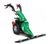 Ferrari MOTORMHER 515 Powersafe 