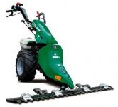 Ferrari MOTORMHER 518 Powersafe 