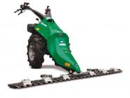 Ferrari MOTORMHER 530 Powersafe 