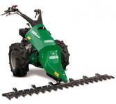 Ferrari MOTORMHER 530 S Powersafe 