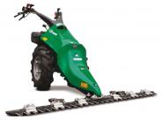 Ferrari MOTORMHER 535 HY Powersafe 