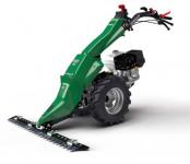 Ferrari MOTORMHER 580 HY Powersafe 