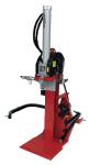 VP27 Vogesenblitz Holzspalter mit hydr. Seilwinde 