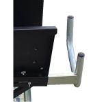 Wippenverlngerung W-SEC rechts 