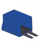 PRAMAC WASH RACK Modul B 