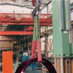 Rundschlinge DIN EN 1492-2 