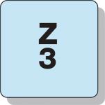 Werkzeugsortiment Univ.44-tlg.L-Boxx 