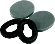 Hygienesatz HYX2 2 Dichtungsringe 