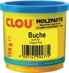 Holzpaste Farbe 04 buche 