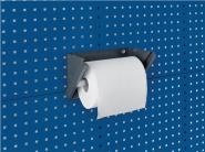Papierrollenhalter B315xT185xH180mm 