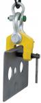 Schraubklemme Trgf.1500kg 