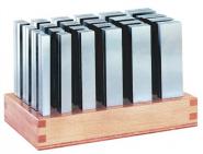 Parallelunterlagensatz Nr.6348P 