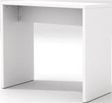 Stehtisch H1083xB1040xT500mm 