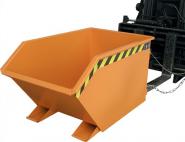 Kippbehlter L1640xB1280xH780mm 