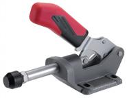 Schubstangenspanner Nr.6842 