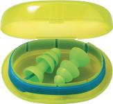 Gehrschutzstpsel Comets 