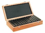 Parallelunterlagensatz Nr.6347S 