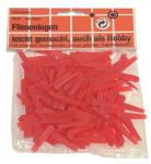 Fliesenkeil 5x30mm HUFA 