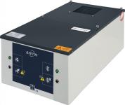 Umluftfilteraufsatz f.Sicherheitsschrnke 