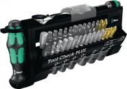 Bit-/Steckschlsselset Tool-Check 